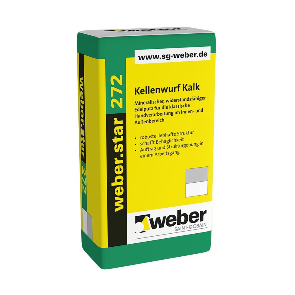 packaging_weber_star_272.jpg Saint-Gobain Weber